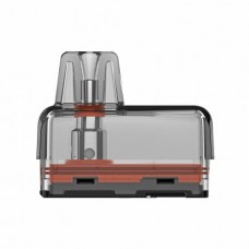 Vaporesso ECO NANO Cartridge Lush Mesh 0.6ohm 6ml