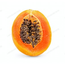 Papaya папайя