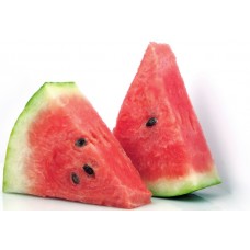 Watermelon арбуз