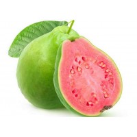Guava гуава