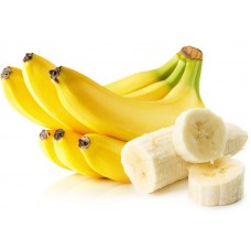 Banana банан
