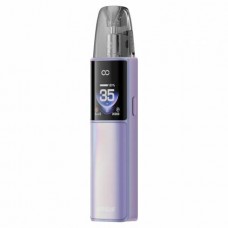 Argus G4 Pod Kit - Purple