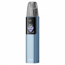 Argus G4 Pod Kit - Blue