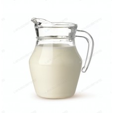 Dairy/milk молоко