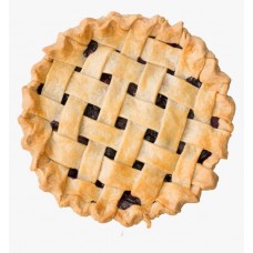 Apple pie яблочный пирог 