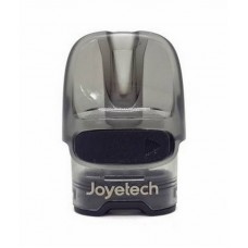 Joyetech Evio Gleam Cartridge 2ml