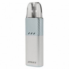 Argus Z Pod Kit 900mah - Mint Silver