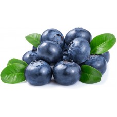 Blueberry (extra) черника