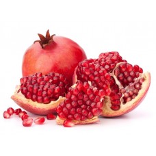 Pomegranate гранат