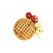 Pie crust хрустящая корочка пирога