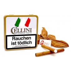 Жидкость Captain black (шоколад)