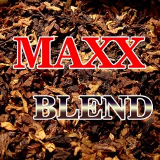Maxx blend