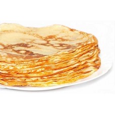 Pancake блин