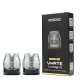 Voopoo VMATE V2 Cartridge Mesh 0.7 Ом