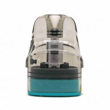 Voopoo Vinci S Cartridge 0.6ohm 4.5ml(в уп. 2 шт)