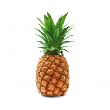 Pineapple ананас