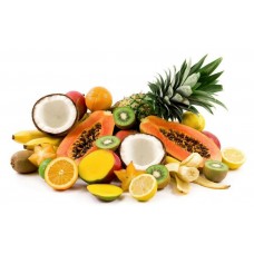 Майами микс