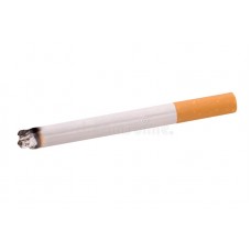 Tobacco сигаретный табак