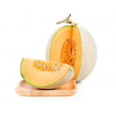 Жидкость Дыня