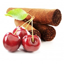 Cigar cherry (сигарная вишня)