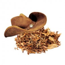 Western американский табак