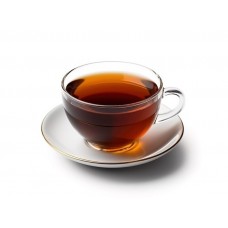 Жидкость Чёрный чай 