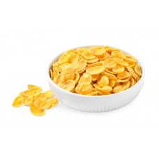 Sweet cereal сладкие хлопья