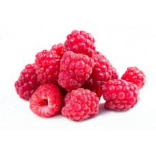 Raspberry (sweet) сладкая малина