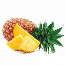 Pineapple juicy ананас сочный