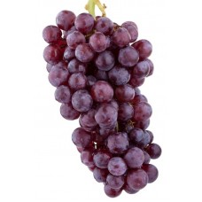 Жидкость Красный виноград