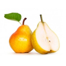 Pear груша