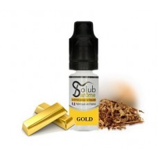 Tabac Gold  "Premium" табак