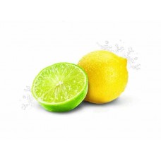 Lemon lime лимон-лайм