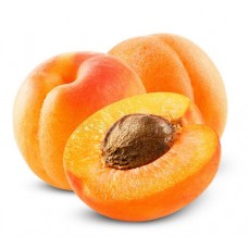 Apricot абрикос 
