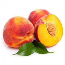 Peach (juicy) сочный персик