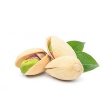 Pistachio фисташка