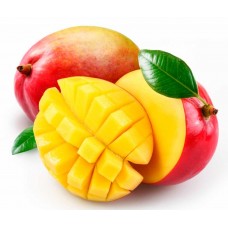 Mango манго