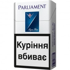Parliament  