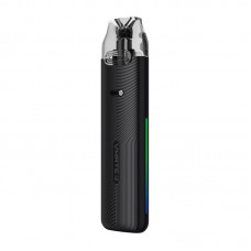  VMATE i2 Pod Kit 1500mah - Matte Black