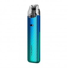 VMATE i2 Pod Kit 1500mah - Dawn Blue