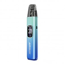 Argus G3 Pod Kit 1500mah - Aurora Blue