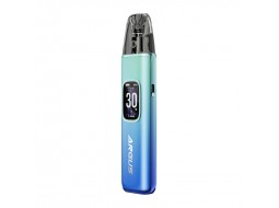Argus G3 Pod Kit 1500mah - Aurora Blue