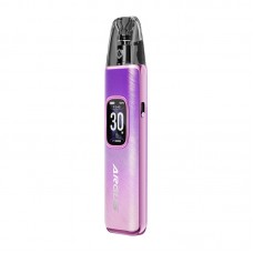 Argus G3 Pod Kit 1500mah - Aurora Purple