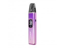 Argus G3 Pod Kit 1500mah - Aurora Purple