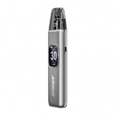 Argus G3 Pod Kit 1500mah - Space Gray