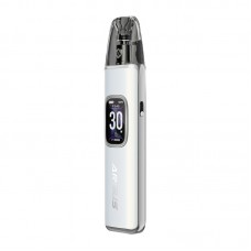 Argus G3 Pod Kit 1500mah - Pearl White