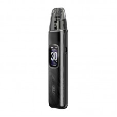 Argus G3 Pod Kit 1500mah - Midnight Black