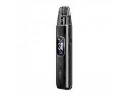Argus G3 Pod Kit 1500mah - Midnight Black
